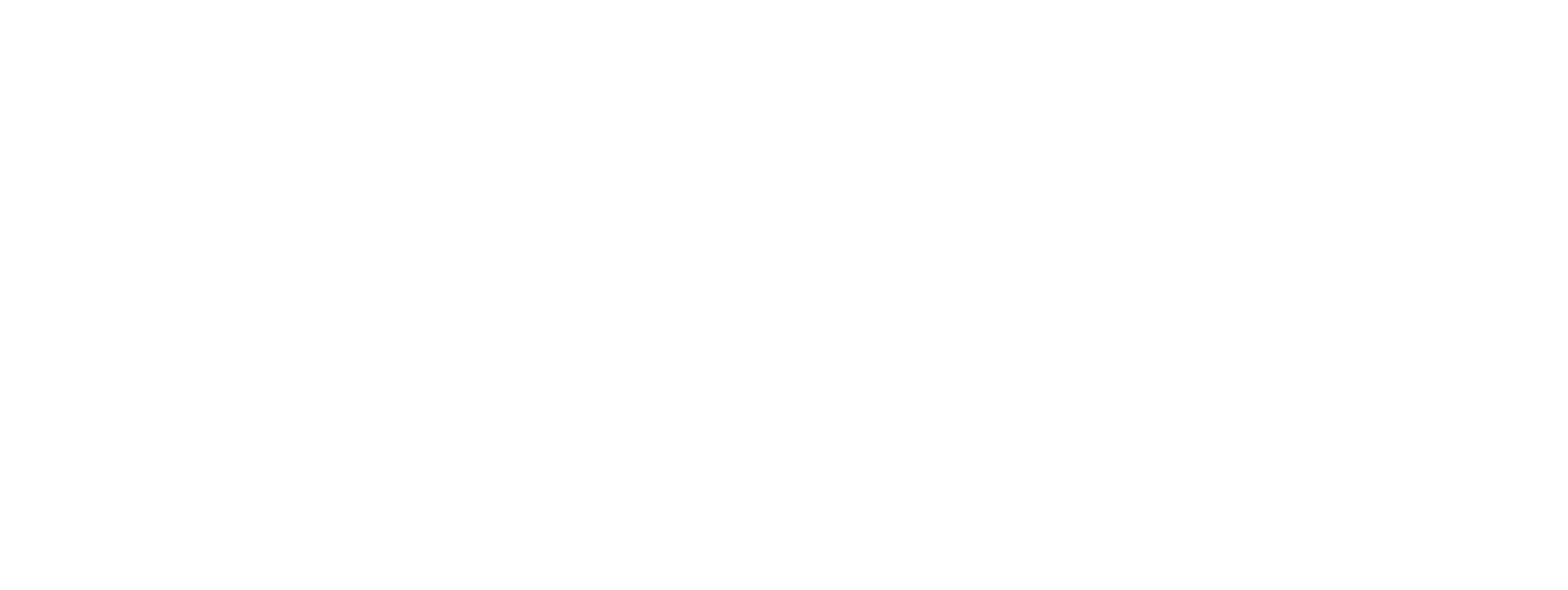 La Mar Salá